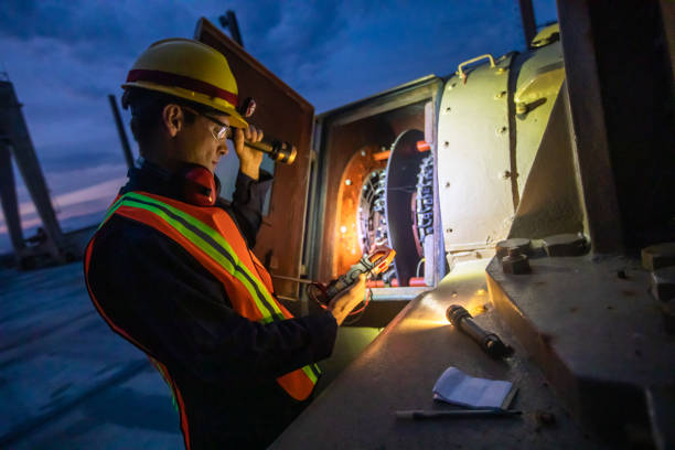 Best Emergency Electrical Repair  in Newell, WV